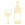 icon wijn