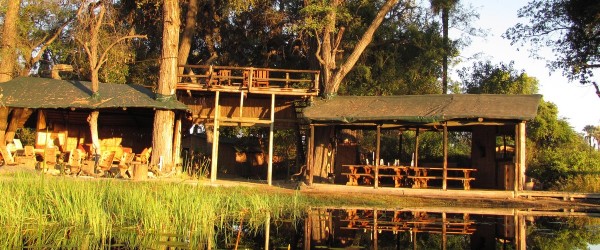 Lekkerbly Okavango 11