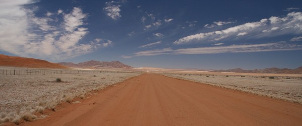 namib 9